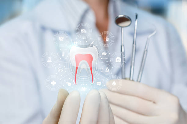 Best Dental X-Rays and Imaging  in Owasso, OK