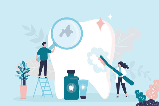 Sleep Apnea Treatment in Owasso, OK