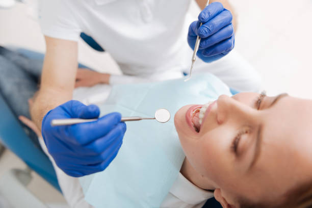 Reliable Owasso, OK  Holistic Dental Services Solutions