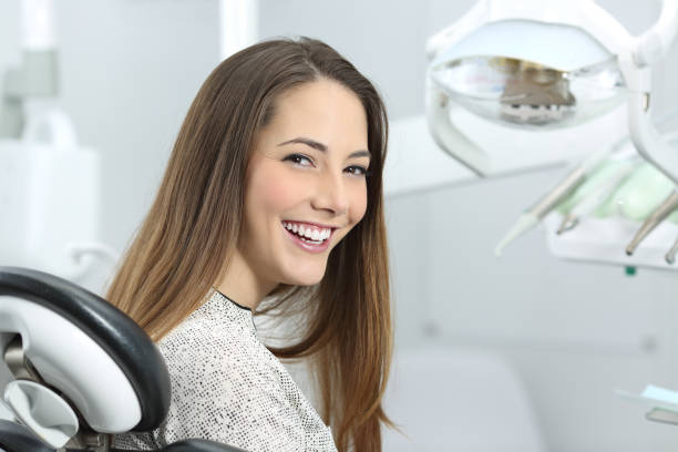 Best Dental Exams and Cleanings  in Owasso, OK
